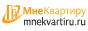 Жилая недвижимость в Малгобеке